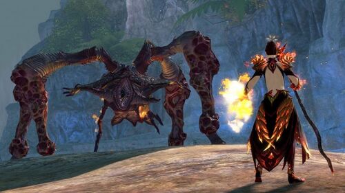 April 2014 Feature Pack Queen Karka.jpg