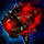Berserker's Gauntlet Greathammer.png