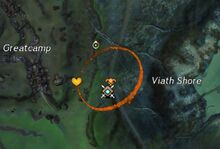 Defeat the Toxic Alliance champion (Overlord's Greatcamp).jpg