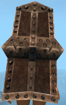 Dredge Barricade.jpg