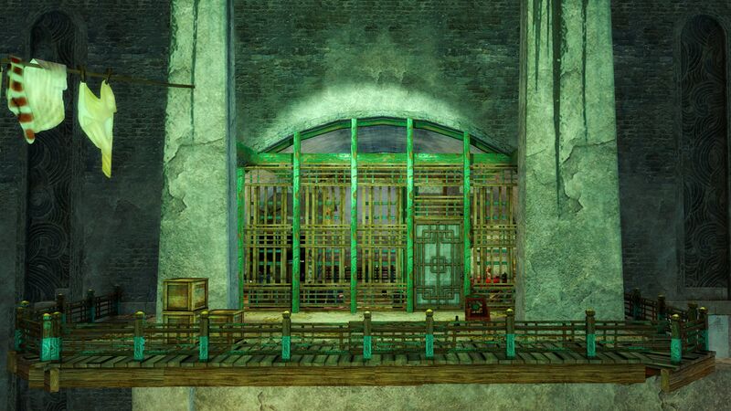 File:Mai's Apartment 4.jpg