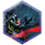 Renegade