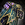 Skysage's Leggings.png