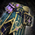 Skysage's Leggings.png