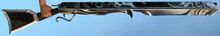 Vigil's Honor Rifle.jpg