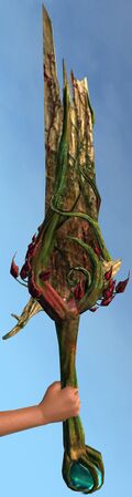 Broken Caladbolg.jpg