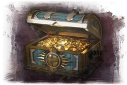 Bronze Reward Open.png