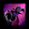 Dash (Skyscale).png