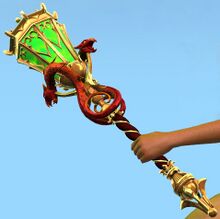 Flame Serpent Torch.jpg