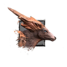 Juvenile Rock Gazelle.png