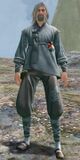 Peasant male B