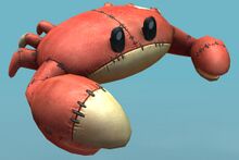 Poolside Party Crab Floaty.jpg