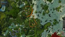 Rescue The Wavehawks Map.jpg