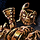 Bronze Conjured Amalgamate Trophy.png