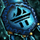 Cleric's Embroidered Silk Insignia.png