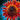 Crimson Sunflower.png
