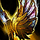 Elite's Wings of Glory.png