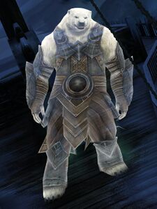 Kodan Shipwreck ghost 1.jpg