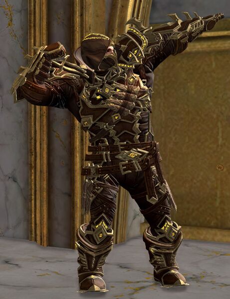 File:Legendary Astral Ward Skirmisher.jpg