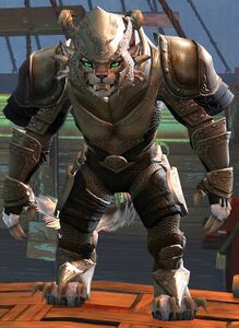 Lionguard charr heavy 1 (weaponless).jpg