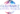 Living World Season 5 logo.png