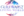 Living World Season 5 logo.png