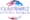 Living World Season 5 logo.png