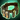 Marjory's Tool Belt.png