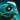 Mini Baby Aurene Funko POP!.png