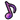 Musical note (map icon).png