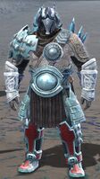 Svanir Hunter (shield).jpg