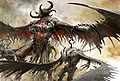 Fleshreaver Lord concept art.jpg