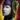 Mini Elonian Mime.png