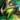 Mini Twisted Watchwork Moa.png