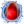 Mistburned Barrens (achievements).png
