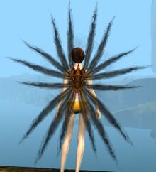 Mursaat Wings Backpack.jpg