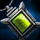 Peridot Silver Pendant.png