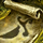 Recipe sheet rare dagger.png