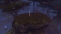 Thumbnail for version as of 02:32, 7 July 2026