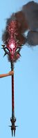Volcanic Stormcaller Staff.jpg