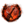 Weapon Master.png