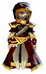 Winged armor asura female front.jpg
