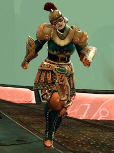 Aetherblade Thumper (Risen female).jpg