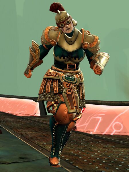 File:Aetherblade Thumper (Risen female).jpg