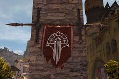 Banner (Salvation's Cost) - white mantle.jpg