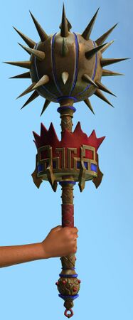 Celestial's Firework Mace.jpg