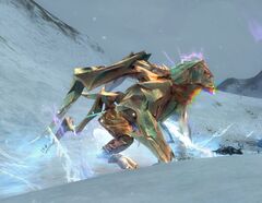 Champion Imbued Aberration (Icebrood Norn).jpg