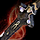 Dragonsblood Greatsword.png