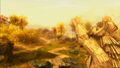 Grothmar Valley teaser 3.jpeg