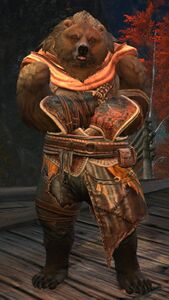 Lowland Kodan medium 2 (crossed arms).jpg